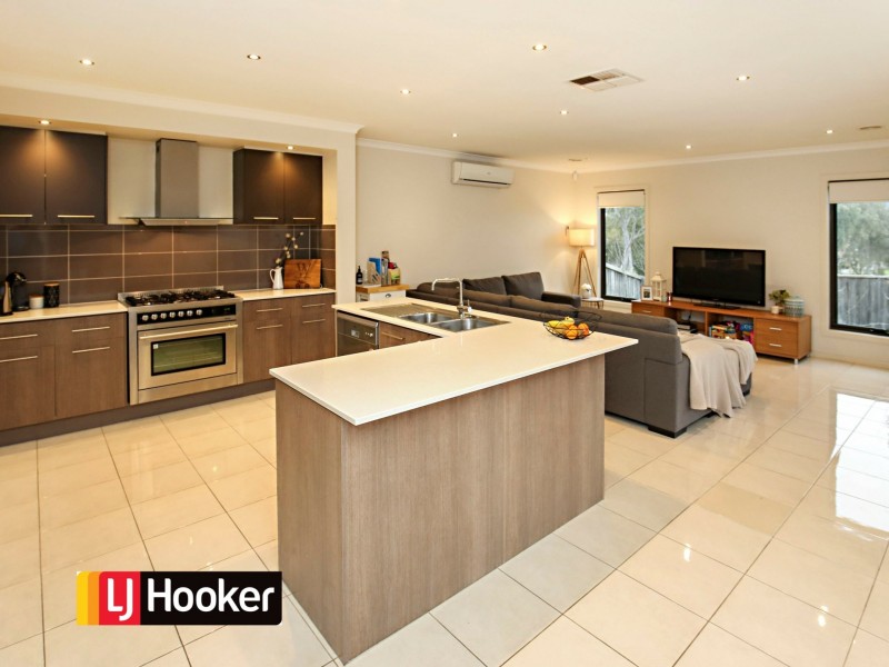 1 Arum Walk, Mernda VIC 3754