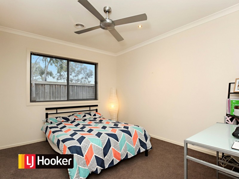 1 Arum Walk, Mernda VIC 3754