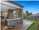 1 Arum Walk, Mernda VIC 3754