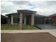 10 Mowbray Street, Mernda VIC 3754