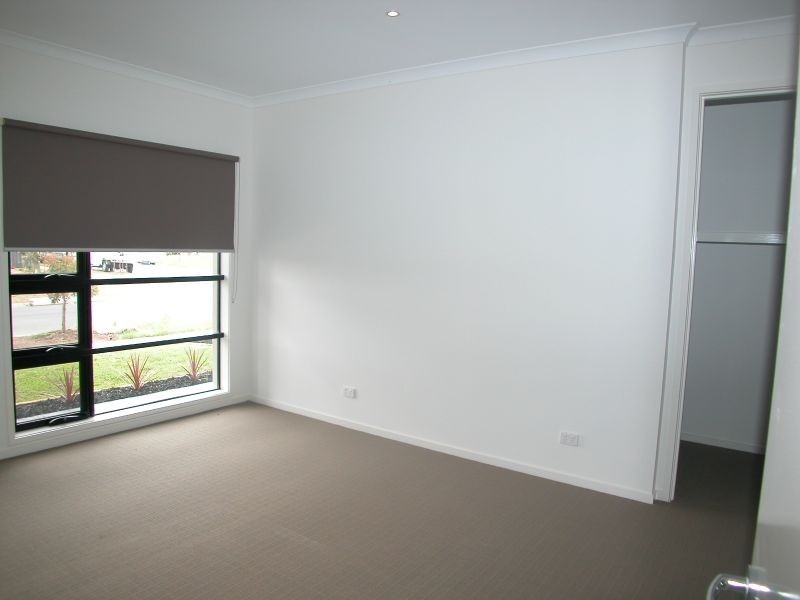 10 Mowbray Street, Mernda VIC 3754