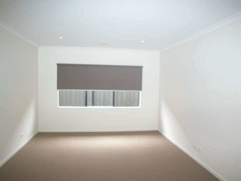 10 Mowbray Street, Mernda VIC 3754