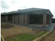 10 Mowbray Street, Mernda VIC 3754