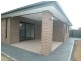 10 Mowbray Street, Mernda VIC 3754