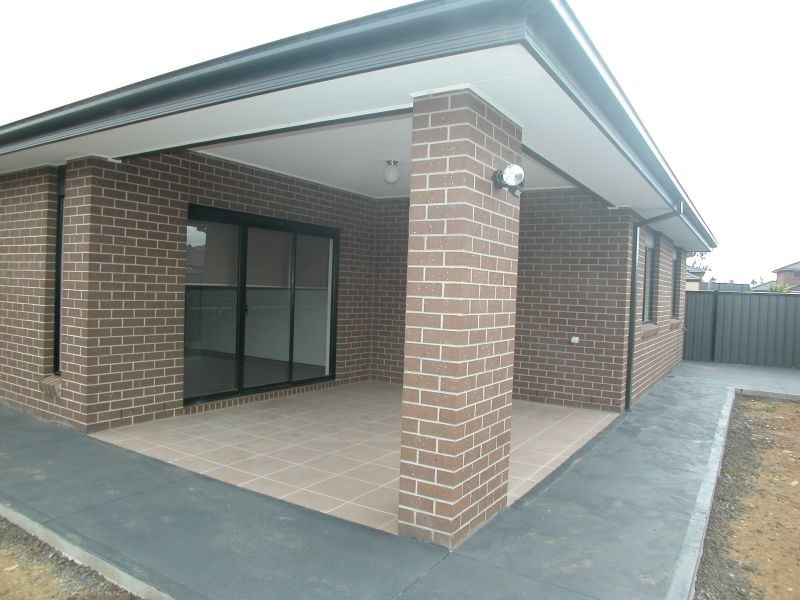 10 Mowbray Street, Mernda VIC 3754