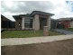 10 Mowbray Street, Mernda VIC 3754