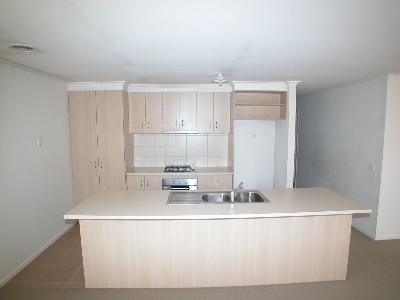 9 Glory Street, South Morang VIC 3752