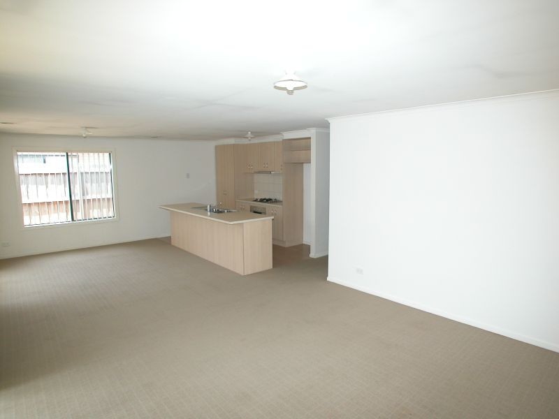 9 Glory Street, South Morang VIC 3752