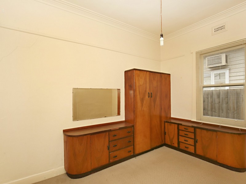 116 Rossmoyne Street, Thornbury VIC 3071