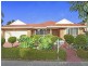 5 Avion Rise, South Morang VIC 3752