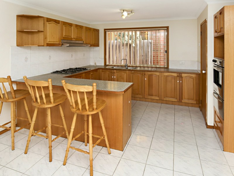 5 Avion Rise, South Morang VIC 3752