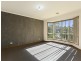 5 Avion Rise, South Morang VIC 3752