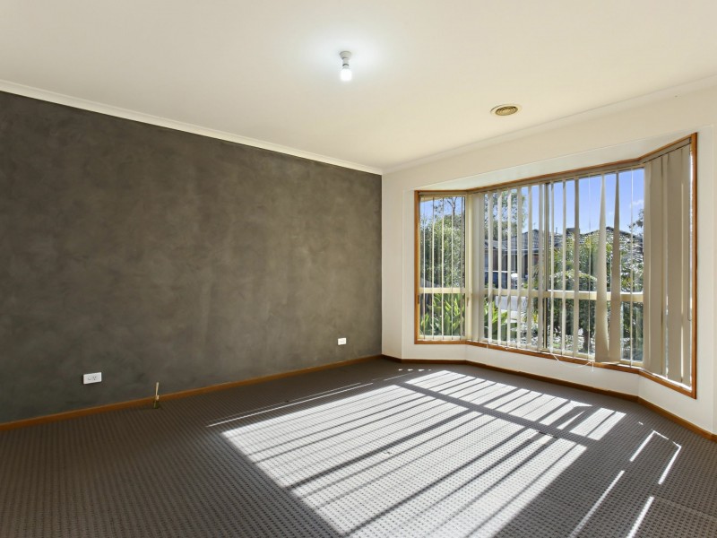 5 Avion Rise, South Morang VIC 3752