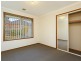 5 Avion Rise, South Morang VIC 3752