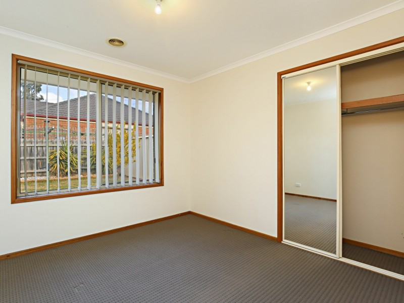 5 Avion Rise, South Morang VIC 3752