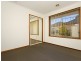 5 Avion Rise, South Morang VIC 3752
