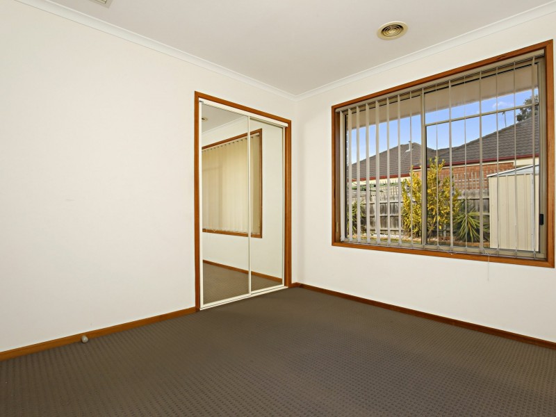 5 Avion Rise, South Morang VIC 3752