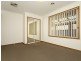 5 Avion Rise, South Morang VIC 3752