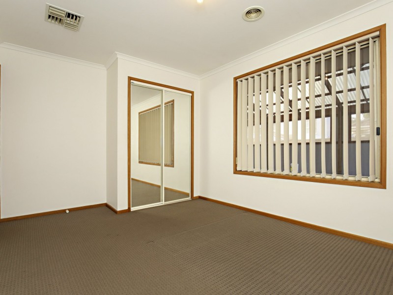 5 Avion Rise, South Morang VIC 3752