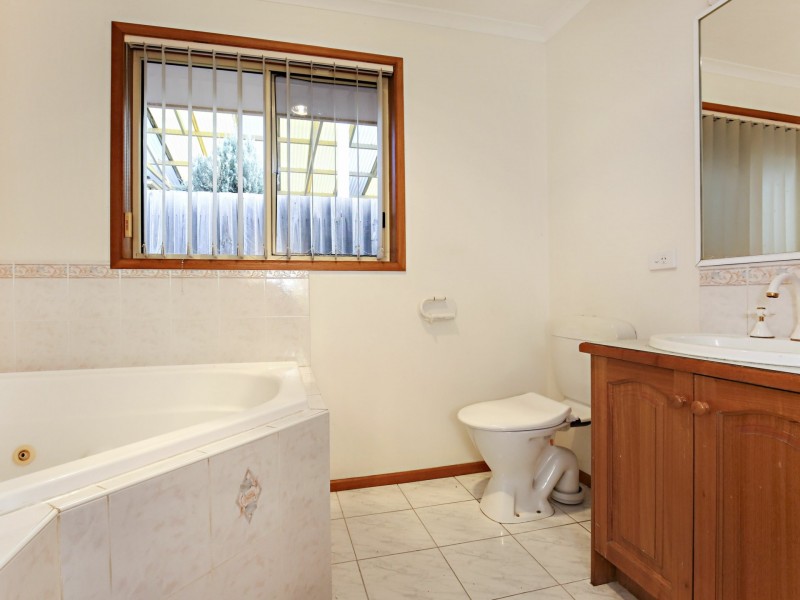 5 Avion Rise, South Morang VIC 3752