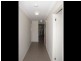 32 Aylesbury Boulevard, Doreen VIC 3754