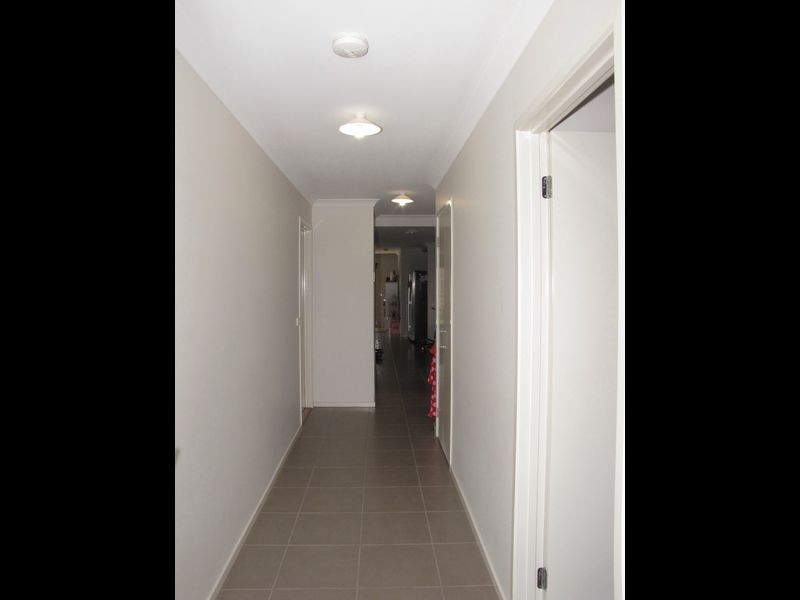 32 Aylesbury Boulevard, Doreen VIC 3754
