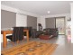 32 Aylesbury Boulevard, Doreen VIC 3754