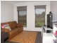 32 Aylesbury Boulevard, Doreen VIC 3754