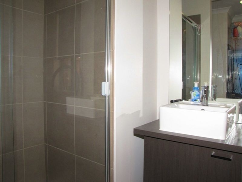 32 Aylesbury Boulevard, Doreen VIC 3754