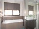 32 Aylesbury Boulevard, Doreen VIC 3754