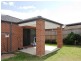 32 Aylesbury Boulevard, Doreen VIC 3754