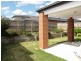 32 Aylesbury Boulevard, Doreen VIC 3754