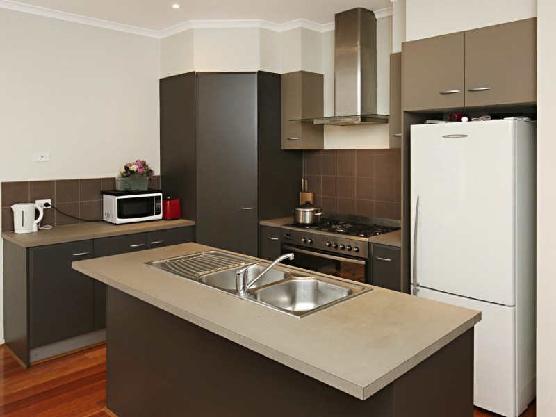 24 Paisley Crescent, Mernda VIC 3754