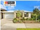 11 Galloway Drive, Mernda VIC 3754