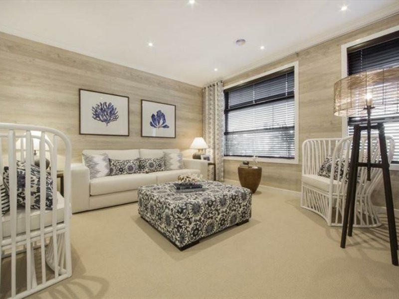 11 Galloway Drive, Mernda VIC 3754