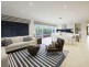 11 Galloway Drive, Mernda VIC 3754