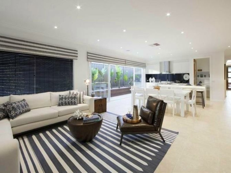 11 Galloway Drive, Mernda VIC 3754