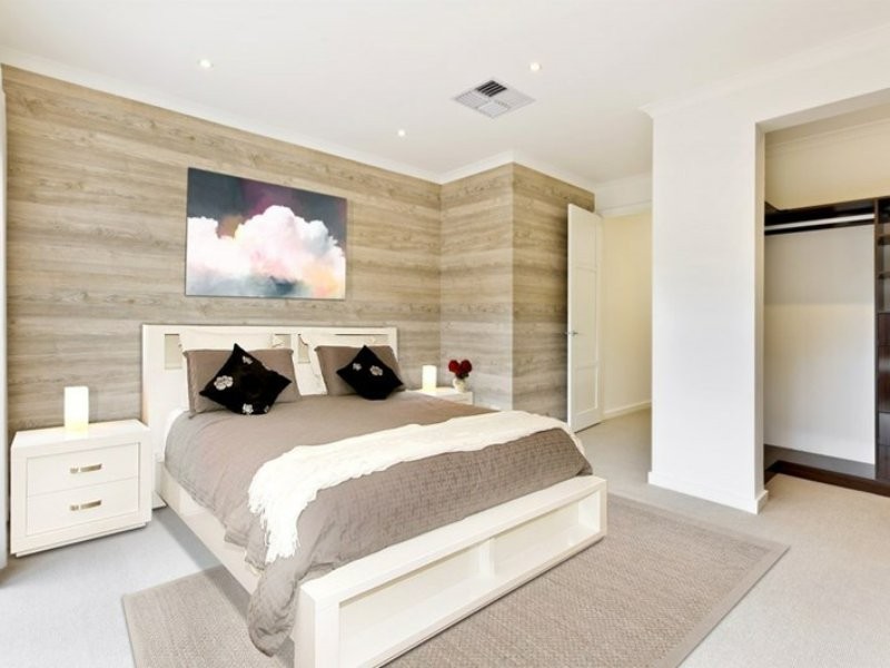 11 Galloway Drive, Mernda VIC 3754