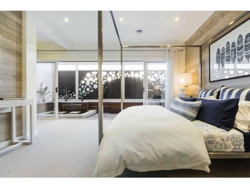 11 Galloway Drive, Mernda VIC 3754