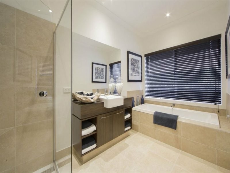 11 Galloway Drive, Mernda VIC 3754
