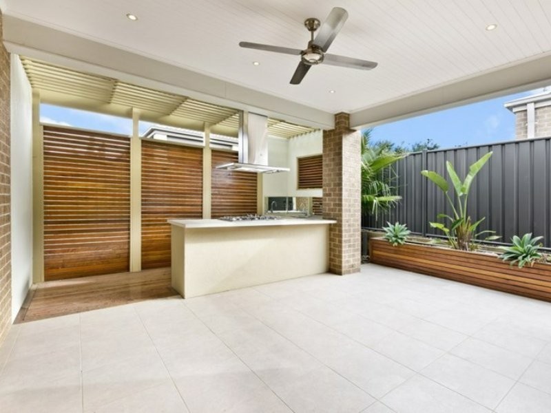 11 Galloway Drive, Mernda VIC 3754