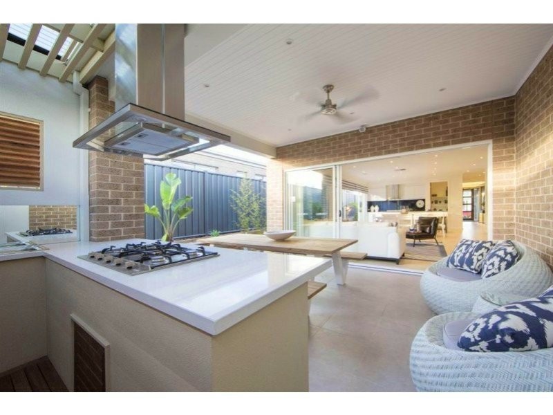 11 Galloway Drive, Mernda VIC 3754