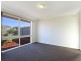 1/94 Rokewood Crescent, Meadow Heights VIC 3048