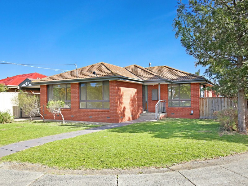 1/4 Appin Court, Meadow Heights VIC 3048