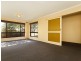 1/4 Appin Court, Meadow Heights VIC 3048