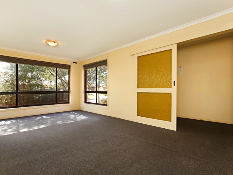 1/4 Appin Court, Meadow Heights VIC 3048