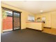 1/4 Appin Court, Meadow Heights VIC 3048