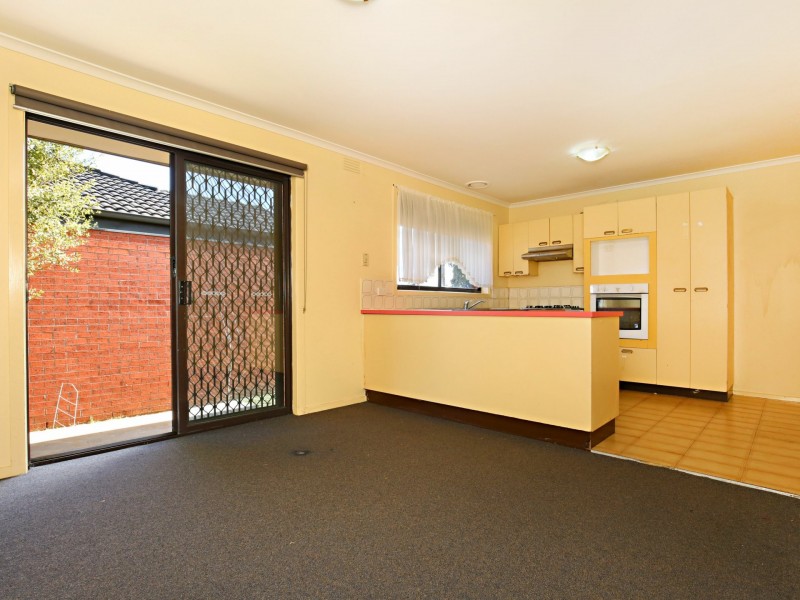 1/4 Appin Court, Meadow Heights VIC 3048