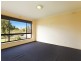 1/4 Appin Court, Meadow Heights VIC 3048