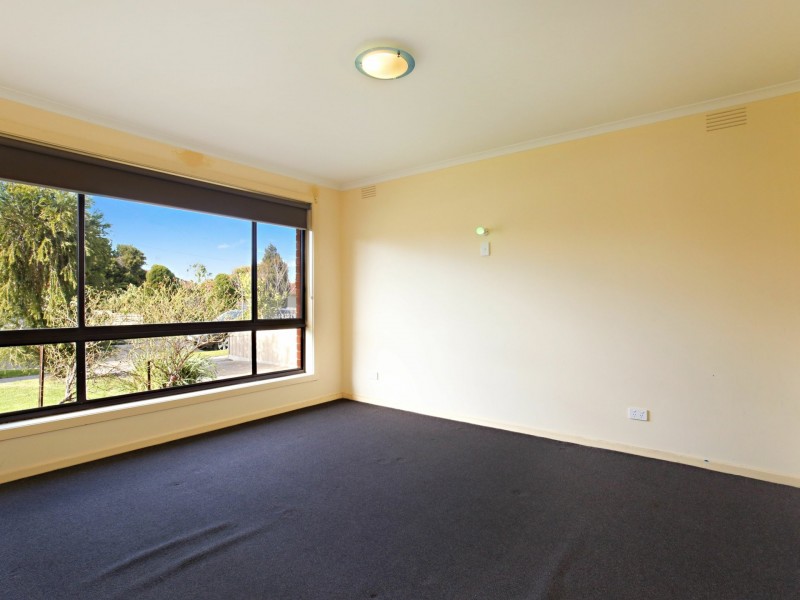 1/4 Appin Court, Meadow Heights VIC 3048